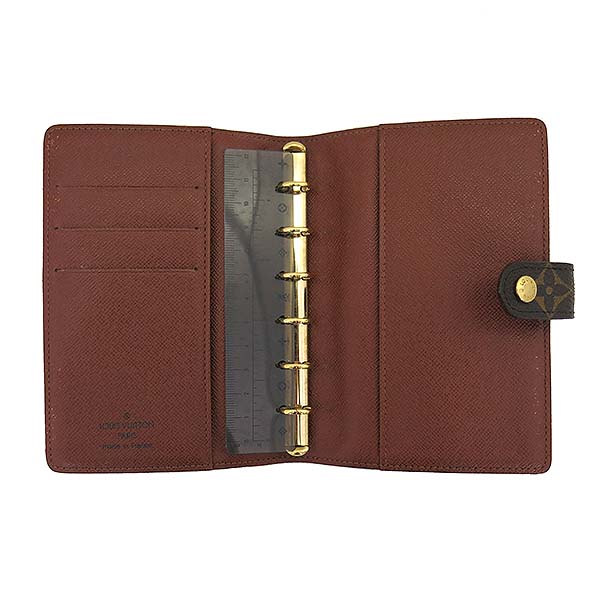 Louis Vuitton(���̺���) R20005 ���׷� ĵ���� ������ ������ ���̾ Ŀ�� [�λ꼾�Һ���] �̹���3 - ���̺��� �߰���ǰ