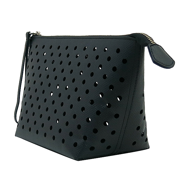 MARNI(������) ���� �÷� PVC ���� Ŭ��ġ �� �Ŀ�ġ�� [�λ꼾�Һ���] �̹���2 - ���̺��� �߰���ǰ