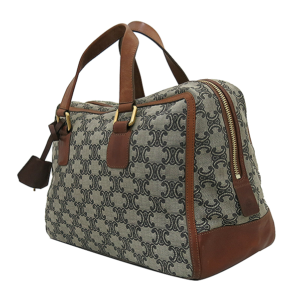 Celine(������) S-ST-1029 ���� �÷� �ڰ��� ��Ʈ�� [�λ꼾�Һ���] �̹���2 - ���̺��� �߰���ǰ