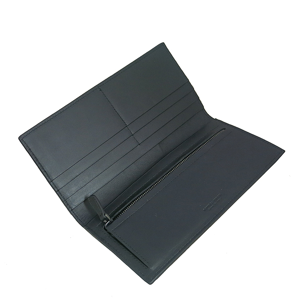 BOTTEGAVENETA(���װ�����Ÿ) 244688 ���� ��Ʈ��ġ���� VN ��Ƽ��Ż ������ [���빮��] �̹���2 - ���̺��� �߰���ǰ