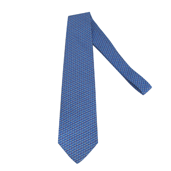 ��󰡸�  ��Ÿ��