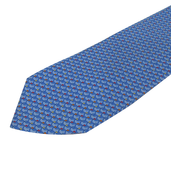 Ferragamo(��󰡸�) ��ī�̺��� �÷� ��ũ 100% ��Ÿ�� [�뱸�ݿ��纻��] �̹���2 - ���̺��� �߰���ǰ