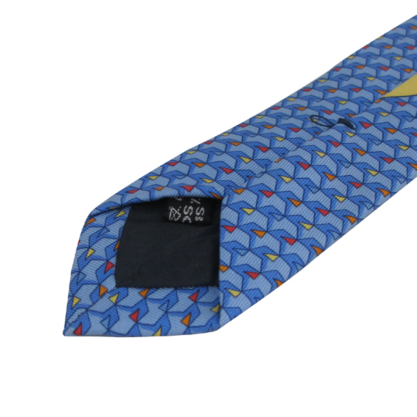 Ferragamo(��󰡸�) ��ī�̺��� �÷� ��ũ 100% ��Ÿ�� [�뱸�ݿ��纻��] �̹���5 - ���̺��� �߰���ǰ