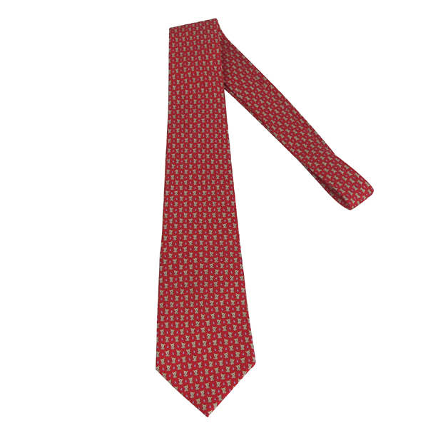 ��󰡸�  ��Ÿ��