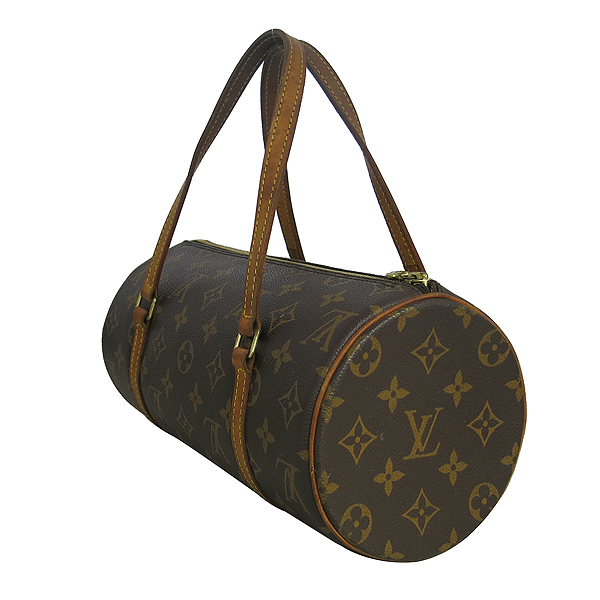 Louis Vuitton(���̺���) M51386 ���׷� ĵ���� ���ʷ� 26 ��Ʈ�� [���빮��] �̹���2 - ���̺��� �߰���ǰ