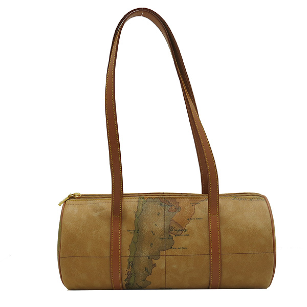 ALVIERO MARTINI(�˺񿡷� ����Ƽ��) PVC ���� ���� Ʈ���� ���� ��Ʈ �� ����� [��õ��] �̹���2 - ���̺��� �߰���ǰ