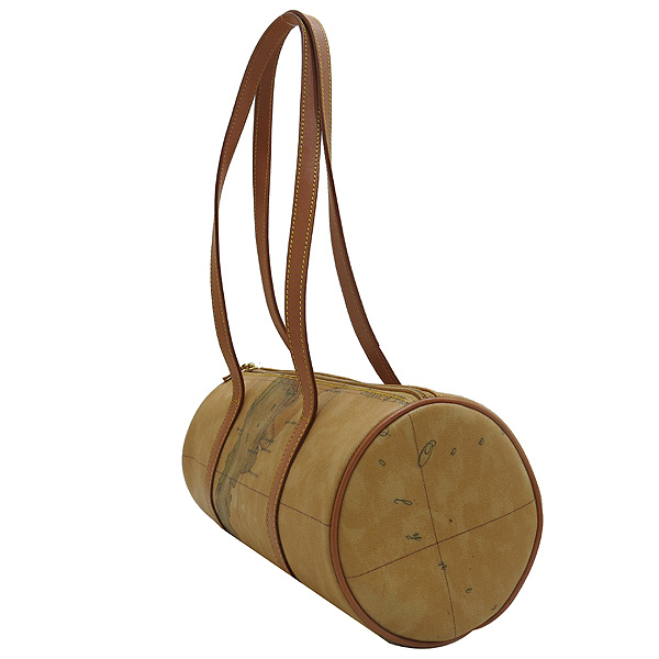 ALVIERO MARTINI(�˺񿡷� ����Ƽ��) PVC ���� ���� Ʈ���� ���� ��Ʈ �� ����� [��õ��] �̹���3 - ���̺��� �߰���ǰ