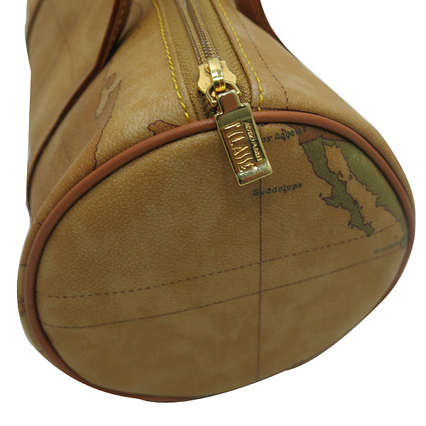 ALVIERO MARTINI(�˺񿡷� ����Ƽ��) PVC ���� ���� Ʈ���� ���� ��Ʈ �� ����� [��õ��] �̹���4 - ���̺��� �߰���ǰ