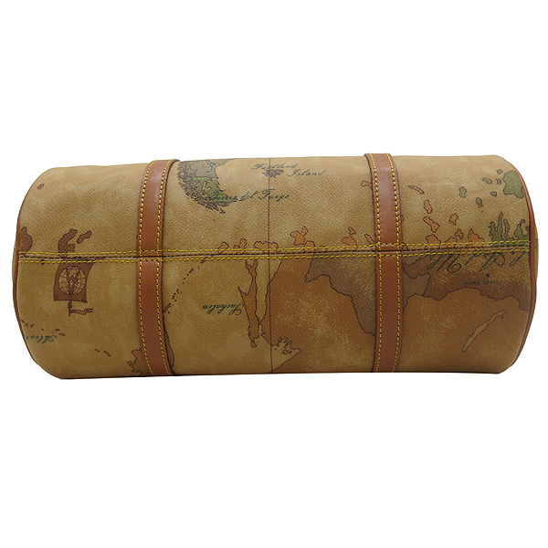 ALVIERO MARTINI(�˺񿡷� ����Ƽ��) PVC ���� ���� Ʈ���� ���� ��Ʈ �� ����� [��õ��] �̹���5 - ���̺��� �߰���ǰ