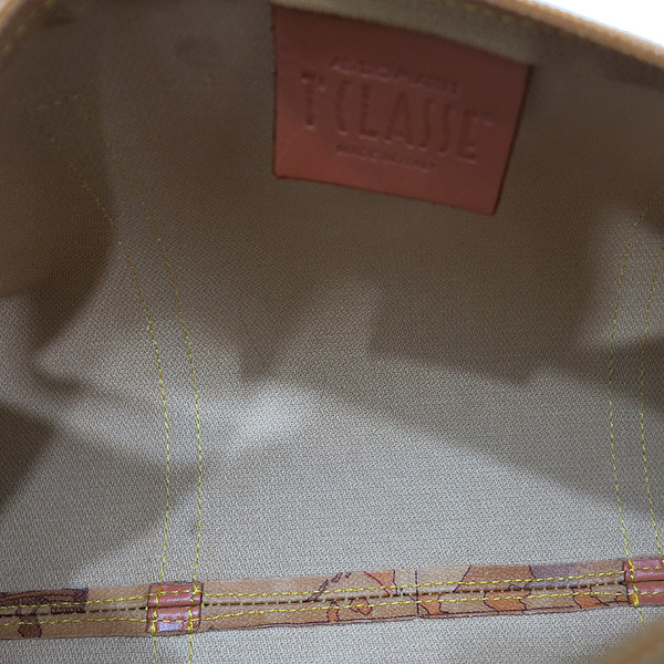 ALVIERO MARTINI(�˺񿡷� ����Ƽ��) PVC ���� ���� Ʈ���� ���� ��Ʈ �� ����� [��õ��] �̹���6 - ���̺��� �߰���ǰ