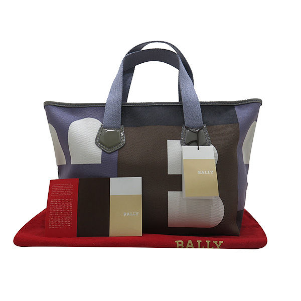 �߸�  �����