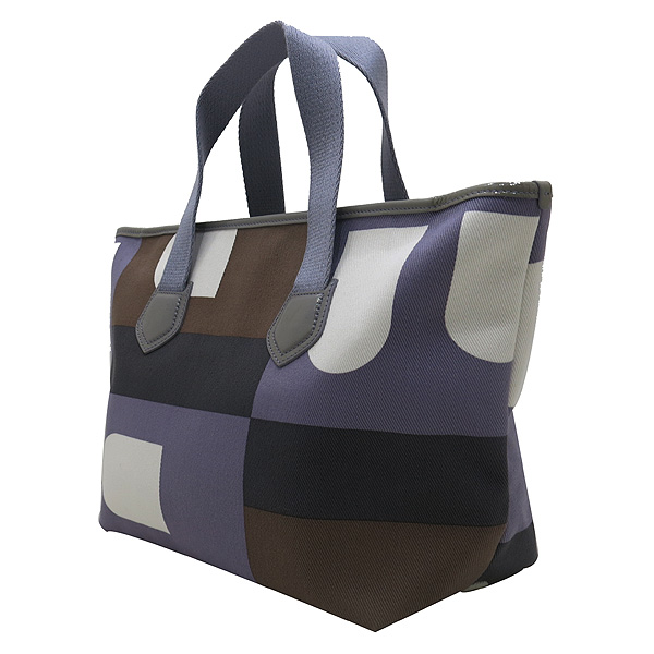 Bally(�߸�) ���� ���� �к긯 GEOMETRY �׷��� ���� Ʈ���� �̴� ���۹� [��õ��] �̹���3 - ���̺��� �߰���ǰ