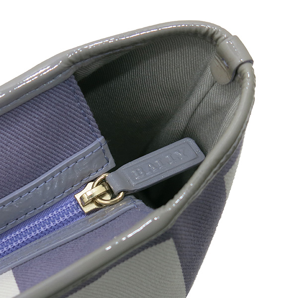 Bally(�߸�) ���� ���� �к긯 GEOMETRY �׷��� ���� Ʈ���� �̴� ���۹� [��õ��] �̹���4 - ���̺��� �߰���ǰ