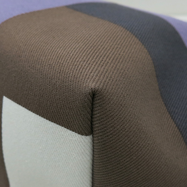 Bally(�߸�) ���� ���� �к긯 GEOMETRY �׷��� ���� Ʈ���� �̴� ���۹� [��õ��] �̹���5 - ���̺��� �߰���ǰ