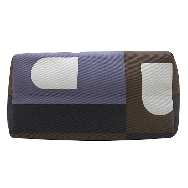 Bally(�߸�) ���� ���� �к긯 GEOMETRY �׷��� ���� Ʈ���� �̴� ���۹� [��õ��] �̹���6 - ���̺��� �߰���ǰ