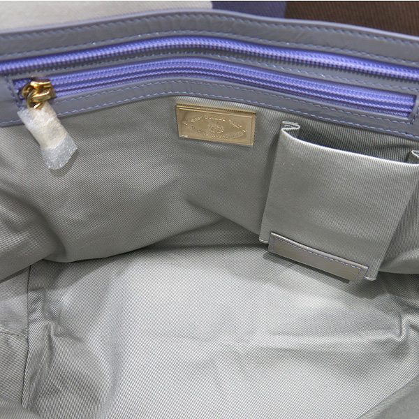 Bally(�߸�) ���� ���� �к긯 GEOMETRY �׷��� ���� Ʈ���� �̴� ���۹� [��õ��] �̹���7 - ���̺��� �߰���ǰ