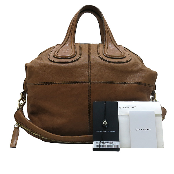 �����  2-WAY