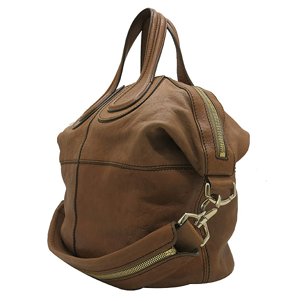 GIVENCHY(�����) 13G5008002 ī�� ���� ����Ų �����ð��� M ������ ��Ʈ�� + �����Ʈ�� 2WAY [��õ��] �̹���3 - ���̺��� �߰���ǰ