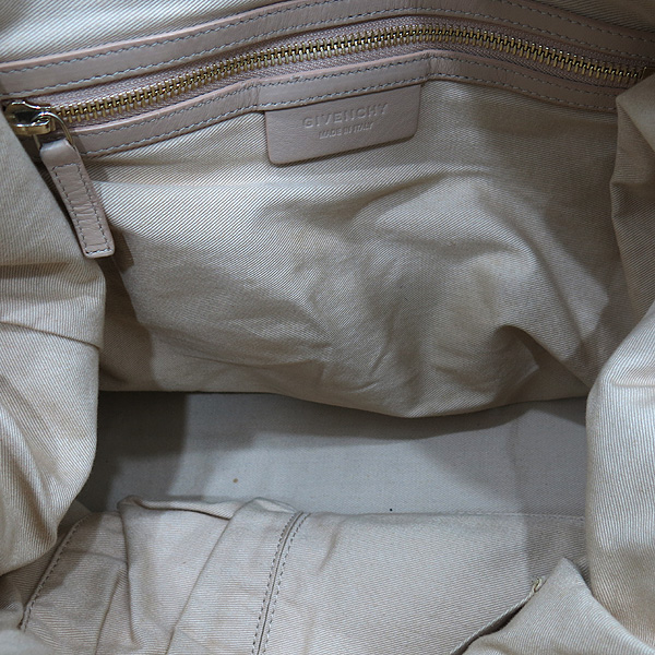 GIVENCHY(�����) 13G5008002 ī�� ���� ����Ų �����ð��� M ������ ��Ʈ�� + �����Ʈ�� 2WAY [��õ��] �̹���6 - ���̺��� �߰���ǰ