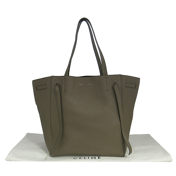 ������ ī�ٽ� ���� ����� 