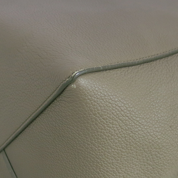 Celine(������) 176023 �׷��� ���� CABAS(ī�ٽ�) ���� S ������ ���� ����� [���빮��] �̹���5 - ���̺��� �߰���ǰ