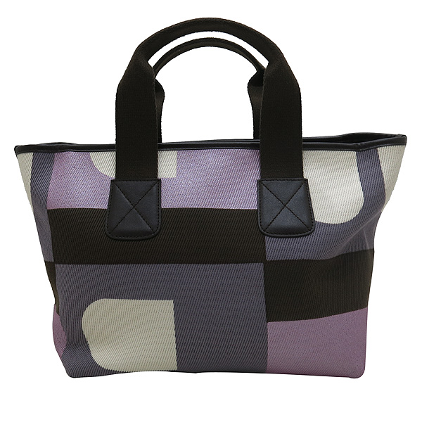 Bally(�߸�) �׷��� ���� �к긯 GEOMETRY ���� ���� Ʈ���� �̴� ���۹� [��õ��] �̹���2 - ���̺��� �߰���ǰ