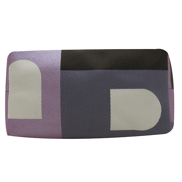 Bally(�߸�) �׷��� ���� �к긯 GEOMETRY ���� ���� Ʈ���� �̴� ���۹� [��õ��] �̹���4 - ���̺��� �߰���ǰ