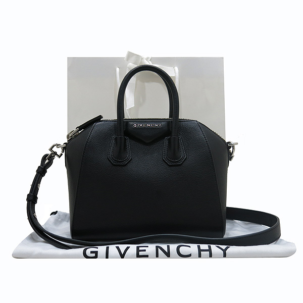 �����  ��Ʈ��