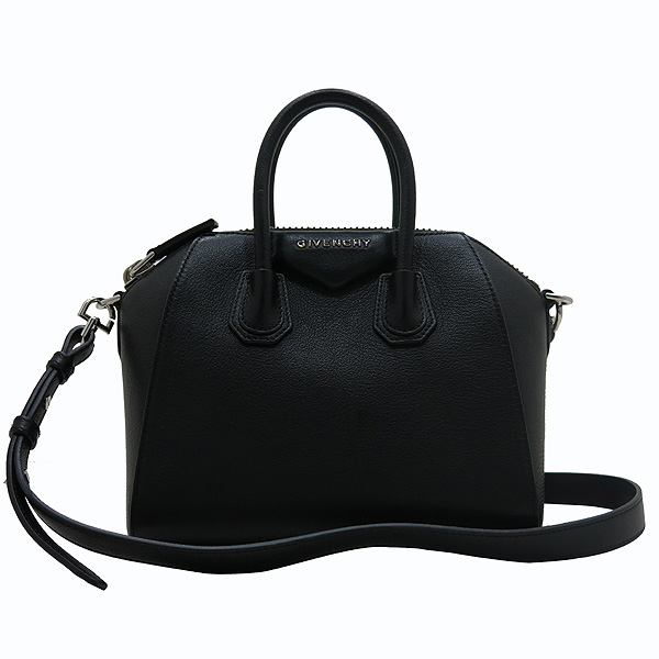 GIVENCHY(�����) BB05114012 ��Ƽ���� �̴� ������ ���� �÷� ��Ʈ ��Ų ��Ʈ�� + �����Ʈ�� [��õ��] �̹���2 - ���̺��� �߰���ǰ