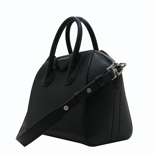 GIVENCHY(�����) BB05114012 ��Ƽ���� �̴� ������ ���� �÷� ��Ʈ ��Ų ��Ʈ�� + �����Ʈ�� [��õ��] �̹���3 - ���̺��� �߰���ǰ