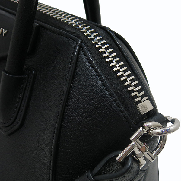 GIVENCHY(�����) BB05114012 ��Ƽ���� �̴� ������ ���� �÷� ��Ʈ ��Ų ��Ʈ�� + �����Ʈ�� [��õ��] �̹���4 - ���̺��� �߰���ǰ