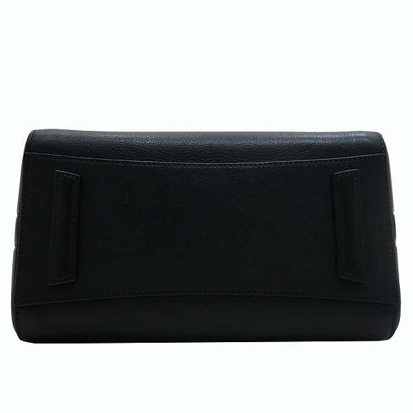 GIVENCHY(�����) BB05114012 ��Ƽ���� �̴� ������ ���� �÷� ��Ʈ ��Ų ��Ʈ�� + �����Ʈ�� [��õ��] �̹���5 - ���̺��� �߰���ǰ