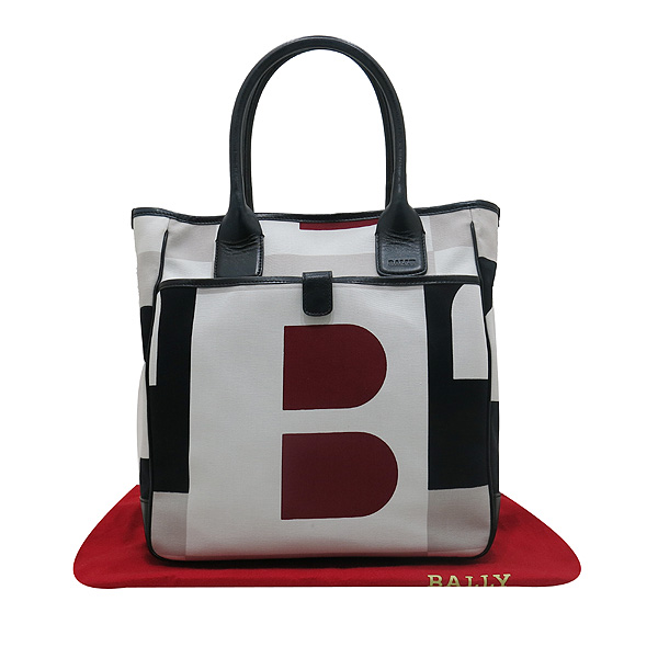 �߸�  ��Ʈ��