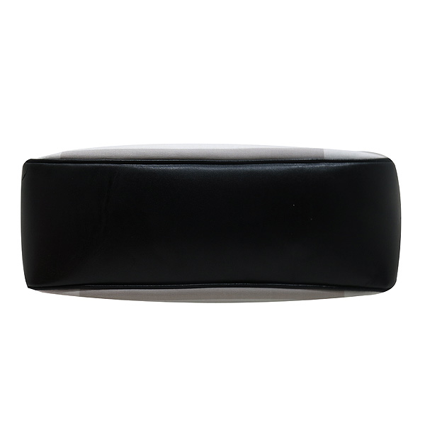 Bally(�߸�) ȭ��Ʈ ���� �к긯 B �ΰ� ���� ���� ���� Ʈ���� ��Ʈ�� [��õ��] �̹���4 - ���̺��� �߰���ǰ