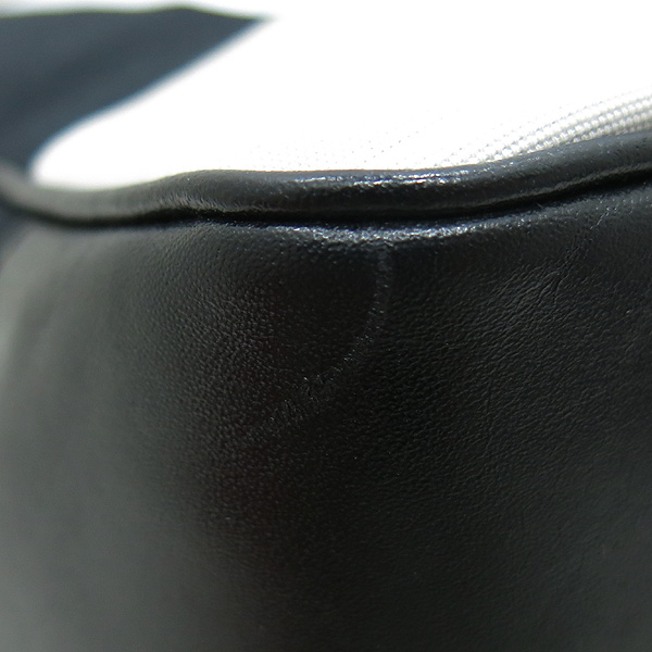 Bally(�߸�) ȭ��Ʈ ���� �к긯 B �ΰ� ���� ���� ���� Ʈ���� ��Ʈ�� [��õ��] �̹���5 - ���̺��� �߰���ǰ