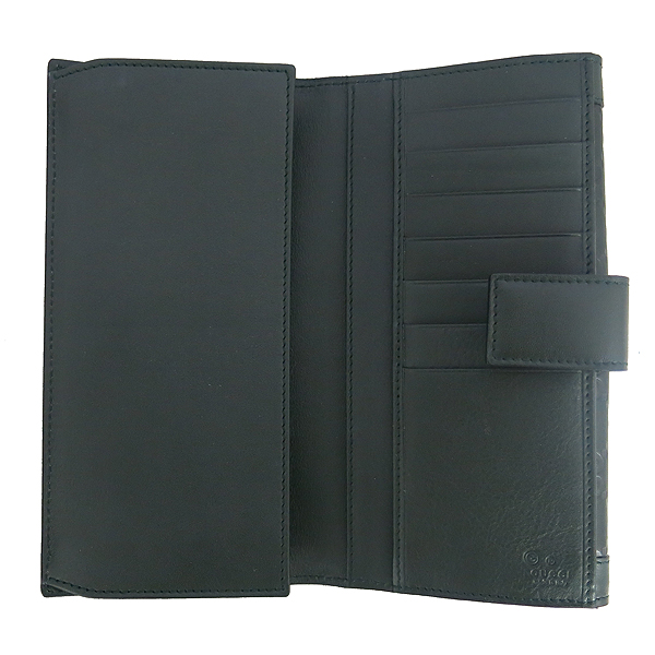 Gucci(����) 231839 �׸� �ø� ���� ���� �ΰ� ������ [���빮��] �̹���3 - ���̺��� �߰���ǰ