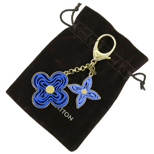 ���̺���  ��Ÿ