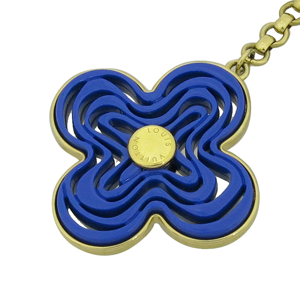 Louis Vuitton(���̺���) �����÷� �����ڴ� �ñ״�ó ����Ż Ű Ȧ�� ���� [��������] �̹���3 - ���̺��� �߰���ǰ