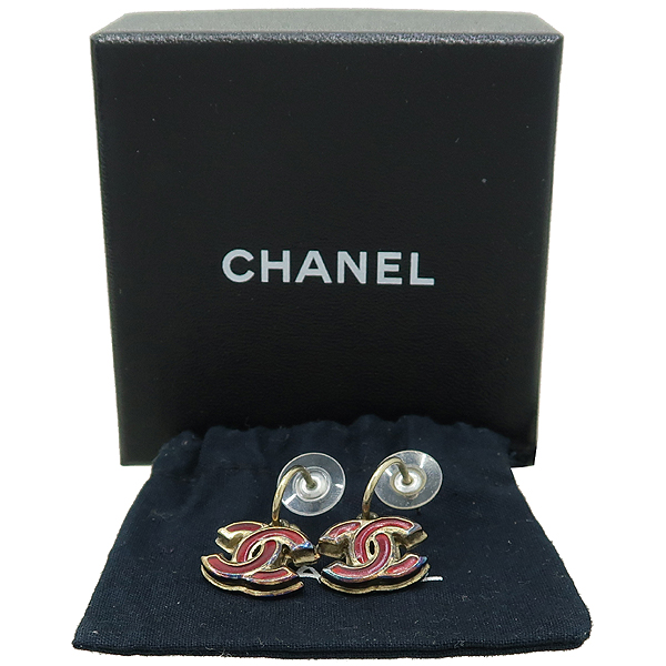 ����  �Ͱ���