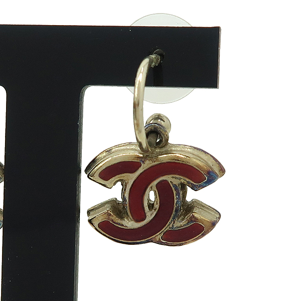 Chanel(����) COCO �ΰ� ��Ƽ �÷� ���� �Ͱ��� [��������] �̹���3 - ���̺��� �߰���ǰ