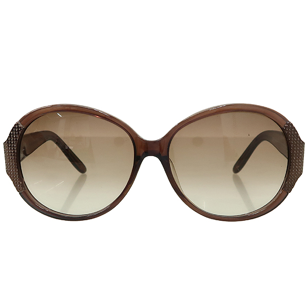 YSL(�Ի��ζ�) YSL6127 ���� �̴ϼ� �ΰ� ���� �÷� ���� ���۶� [��������] �̹���2 - ���̺��� �߰���ǰ