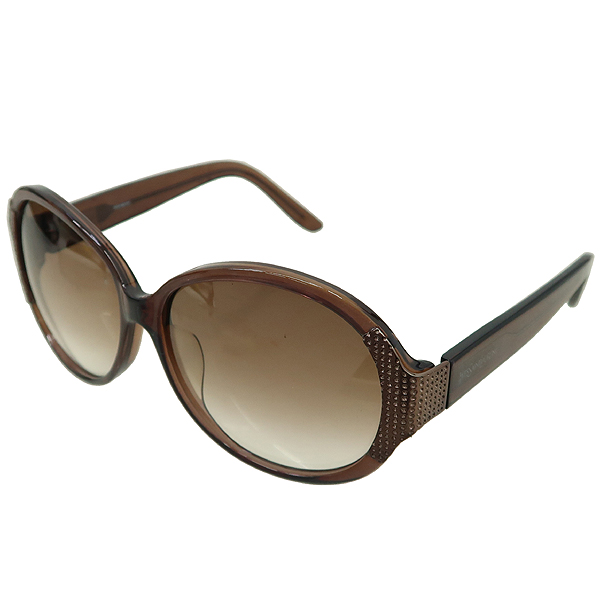 YSL(�Ի��ζ�) YSL6127 ���� �̴ϼ� �ΰ� ���� �÷� ���� ���۶� [��������] �̹���3 - ���̺��� �߰���ǰ