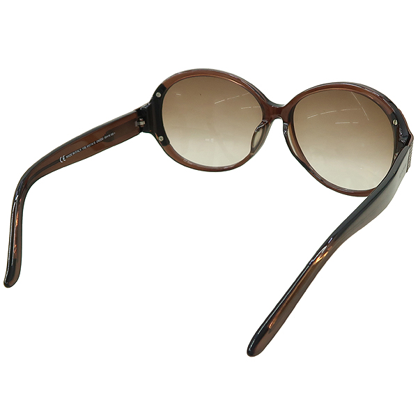 YSL(�Ի��ζ�) YSL6127 ���� �̴ϼ� �ΰ� ���� �÷� ���� ���۶� [��������] �̹���4 - ���̺��� �߰���ǰ