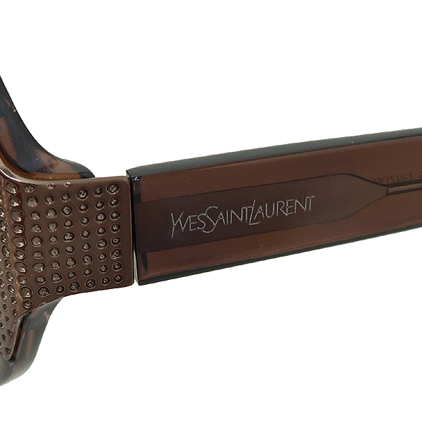 YSL(�Ի��ζ�) YSL6127 ���� �̴ϼ� �ΰ� ���� �÷� ���� ���۶� [��������] �̹���5 - ���̺��� �߰���ǰ