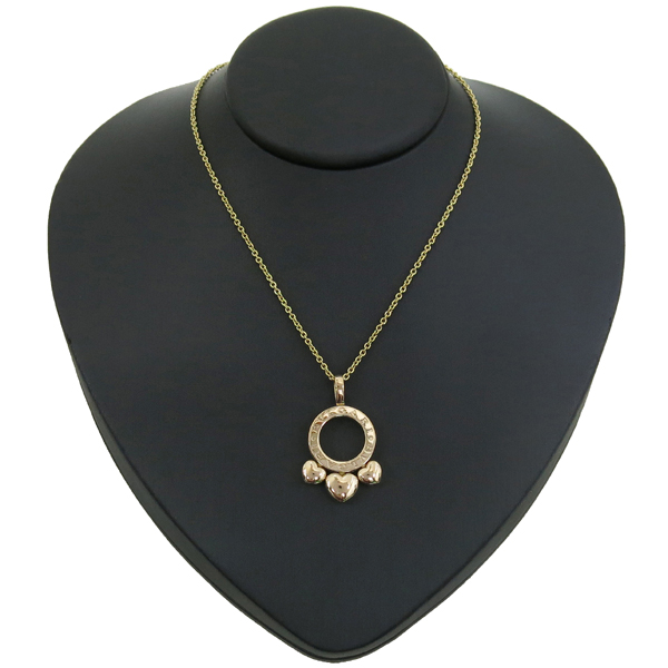 �Ұ���  �����