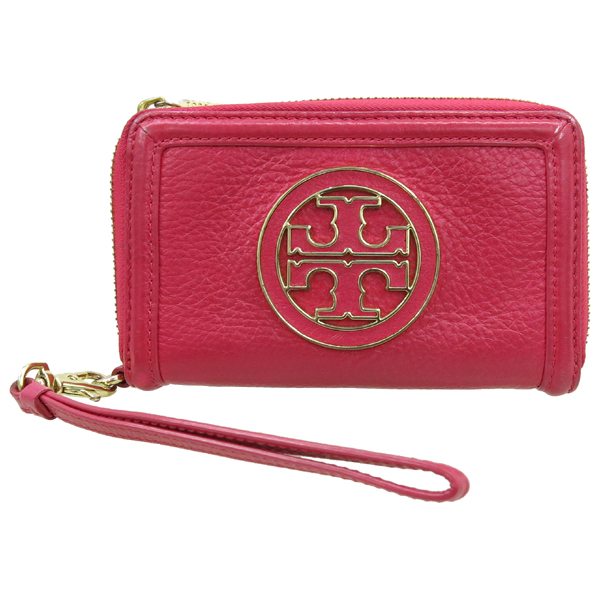 �丮��ġ  ������