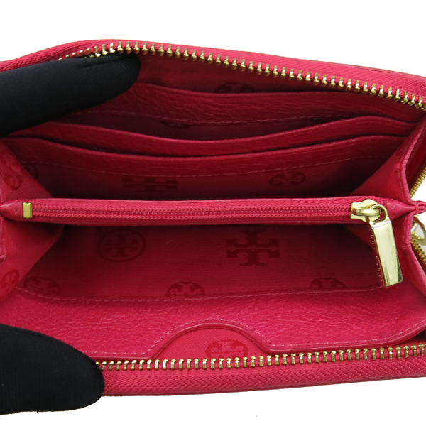 TORY BURCH(�丮��ġ) ���� �Ƹ��� �ΰ� ��ũ ���� ������ ¤�� ������ [��������] �̹���2 - ���̺��� �߰���ǰ