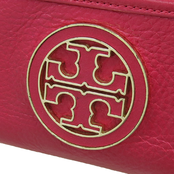 TORY BURCH(�丮��ġ) ���� �Ƹ��� �ΰ� ��ũ ���� ������ ¤�� ������ [��������] �̹���3 - ���̺��� �߰���ǰ
