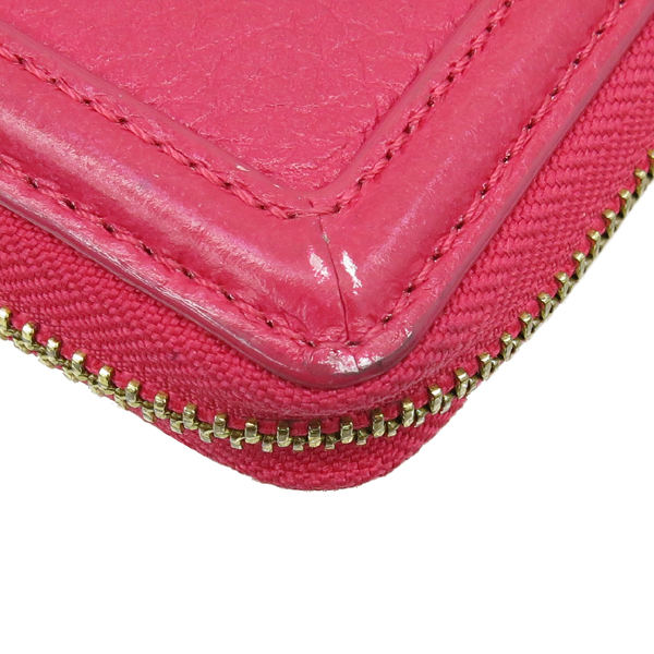 TORY BURCH(�丮��ġ) ���� �Ƹ��� �ΰ� ��ũ ���� ������ ¤�� ������ [��������] �̹���4 - ���̺��� �߰���ǰ