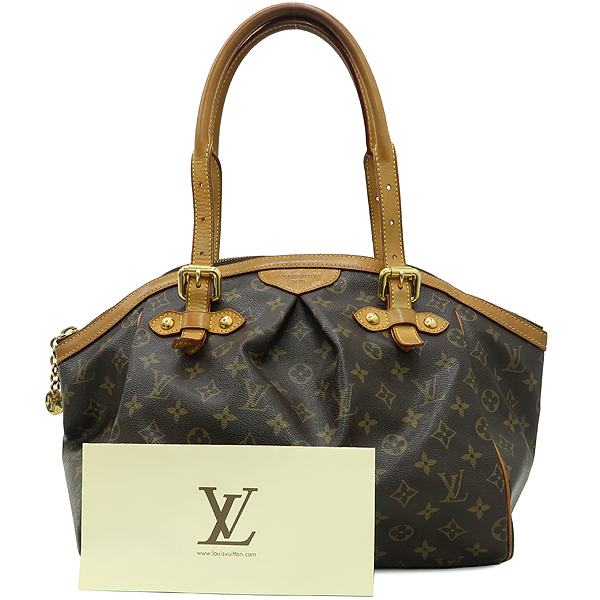 ���̺��� Ƽ���� GM ����� 